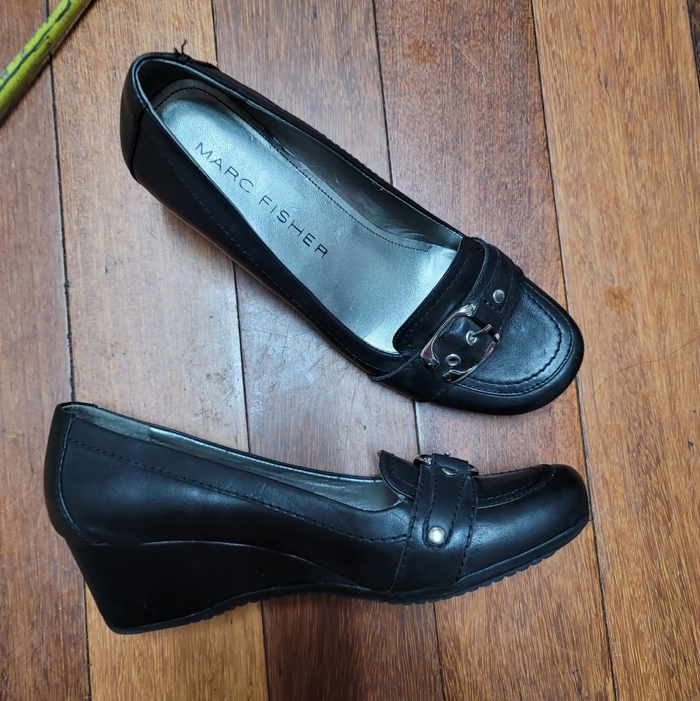 Marc Fisher Shoes